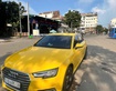 Chính chủ bán xe AUDI A4 Sản xuất năm 2016 đăng ký 2017