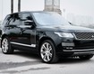 Chính chủ cần bán xe RANGE ROVER