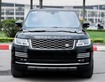 1 Chính chủ cần bán xe RANGE ROVER