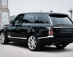 2 Chính chủ cần bán xe RANGE ROVER