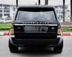 3 Chính chủ cần bán xe RANGE ROVER