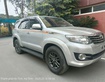 2 Chính chủ bán xe FORTUNER