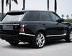 4 Chính chủ cần bán xe RANGE ROVER