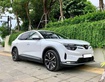 Ảnh số 10