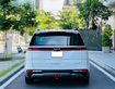 1 Bán xe Kia Carnival 2023 Signature 2.2D dầu, màu trắng.