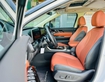 8 Bán xe Kia Carnival 2023 Signature 2.2D dầu, màu trắng.
