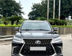Bán Lexus LX570 MBS 4 chỗ 2019, nhập Trung Đông.