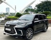 1 Bán Lexus LX570 MBS 4 chỗ 2019, nhập Trung Đông.