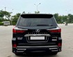 2 Bán Lexus LX570 MBS 4 chỗ 2019, nhập Trung Đông.