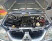 4 Chính chủ bán xe Xe Mitsubishi jolie 2005ss máy xăng