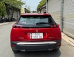 3 Chính chủ cần bán PEUGEOT 2008 - giá 625 triệu còn thương lượng 3 Chính chủ cần bán PEUGEOT 2008 - giá 625 triệu còn thương lượng