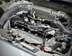 2 SUZUKI SWIFT 1.2GLX - màu bạc nhìn là mê