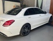 Chính chủ bán xe Mercedes Benz C Class 2016