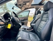 9 Bán xe Honda CRV L 2022, màu xanh đen.