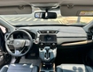 10 Bán xe Honda CRV L 2022, màu xanh đen.