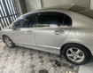 Ảnh số 26
