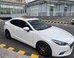 1 Chính chủ mình cần bán chiếc Mazda 3