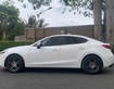 2 Chính chủ mình cần bán chiếc Mazda 3