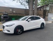 3 Chính chủ mình cần bán chiếc Mazda 3