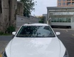 4 Chính chủ mình cần bán chiếc Mazda 3