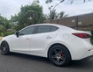 6 Chính chủ mình cần bán chiếc Mazda 3