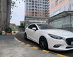 7 Chính chủ mình cần bán chiếc Mazda 3