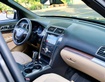 6 Bán xe Ford Explorer 2.3L Ecoboost 2017, màu xám, nhập Mỹ.