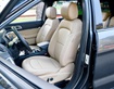 7 Bán xe Ford Explorer 2.3L Ecoboost 2017, màu xám, nhập Mỹ.