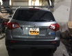 2 Bán xe SUZUKI Vitara 2016 1.6AT