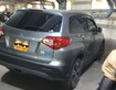 3 Bán xe SUZUKI Vitara 2016 1.6AT