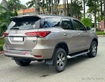 4 Bán xe Toyota Fortuner 2.4L 4x2 AT 2023, màu đồng.