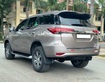5 Bán xe Toyota Fortuner 2.4L 4x2 AT 2023, màu đồng.