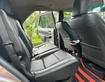 6 Bán xe Toyota Fortuner 2.4L 4x2 AT 2023, màu đồng.