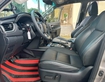 7 Bán xe Toyota Fortuner 2.4L 4x2 AT 2023, màu đồng.