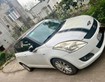 Suzuki Swift 2014 1.4 AT - 110000 km- 275 triệu