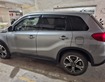 3 Bán xe SUZUKI Vitara 2016 1.6AT