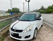 1 Suzuki Swift 2014 1.4 AT - 110000 km- 275 triệu