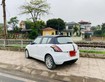 2 Suzuki Swift 2014 1.4 AT - 110000 km- 275 triệu
