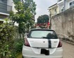 3 Suzuki Swift 2014 1.4 AT - 110000 km- 275 triệu