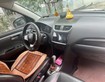 4 Suzuki Swift 2014 1.4 AT - 110000 km- 275 triệu