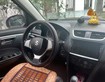 5 Suzuki Swift 2014 1.4 AT - 110000 km- 275 triệu