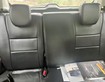 6 Suzuki Swift 2014 1.4 AT - 110000 km- 275 triệu