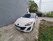 Ảnh số 14