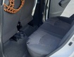 5 Bán Chevrolet Spark 2015 bản LS 1.0 MT mua mới, 1 đời chủ