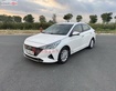 4 Cần bán xe Hyundai Accent 2021