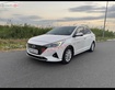 6 Cần bán xe Hyundai Accent 2021