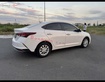 7 Cần bán xe Hyundai Accent 2021