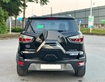 1 Bán xe Ford Ecosport Titanium 1.5AT 2020, màu đen.