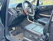 6 Bán xe Ford Ecosport Titanium 1.5AT 2020, màu đen.