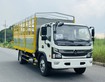 4 Bán xe tải 8 tấn thùng dài 6.34m